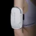 Outdoor Laufen Handy Arm Tasche Sport Telefon Armband Tasche Wasserdicht Reflektierende Jogging Fall Abdeckung Halter Für IPhone Samsung_viptrois.com
