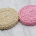 Shoelaces Source Direct Sales Plush Cute Trend Widened Shoelace Accessories Rope_viptrois.com