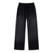 Men's Vintage Washed Jogger Pants - American Retro Spray-Dye Distressed Sweatpants, Oversized Straight-Leg Streetwear (4 Faded Colors)_viptrois.com