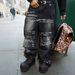 Y2K Retro Print Jeans For Men & Women – High Street Hip Hop Straight Leg Denim Pants With Artistic Hand-Painted Designs_viptrois.com
