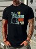 Jesus Name I Play Drums God Drumming Music Christian Drummer T Shirt Unisex Versatile Top For Everyday Wear Soft Designer Clothes Stretched Casual_viptrois.com