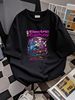 ELECTRIC CALLBOY - Choo Choo Tekkno Train T-Shirt Eskimo Call Slightly Comfortable Homme Graphic Stylish Unisex Casual Fashion Versatile_viptrois.com
