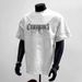 "Men's Vintage Heavyweight Graphic T-Shirt – Oversized Cotton Tee With Urban Print (220GSM, Breathable Short Sleeve, Unisex Streetwear Essential)"_viptrois.com