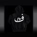 Y2K Streetwear Zip-Up Hoodie – Oversized Graphic Print Unisex Jacket (S-XXXL, Polyester, Side Pockets, Retro Futurism Style)_viptrois.com