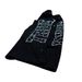 2026 European And American New Printed Hot Diamond Casual Pants Letter Versatile American Trousers Y2k Fashion Loose Pants_viptrois.com