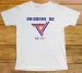 Brisbane 82 T Shirt Mens Womens Tees Top 755 Sport Australia Commonwealth Games Athletics Gold Coast_viptrois.com