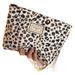 Women's Bags Print Canvas Cosmetic Bag For Women Portable Large Capacity Travel Carry On Skin Care Products Lipstick Storage Bag Toiletries Bag_viptrois.com