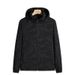 2024 Couple Printed Thin Velvet Trench Coat Detachable Hat Wrinkle-Resistant Windproof Warm Cold-Resistant Heat_viptrois.com