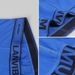 Pulse Customizable Langweibao Cross-Border Men's Cotton Boxer Briefs Four-Corner Underwear_viptrois.com