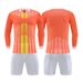 Men's Clothing autumn and winter competition training suits long-sleeved jerseys football uniforms suits customized school club_viptrois.com