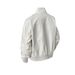 Spring And Autumn Men's Jacket Jacket Men's Tooling Jacket_viptrois.com