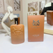 Mary's Fragrance Blue Linton Holtan Altay Pagasus Pegasus Karan perfume_viptrois.com