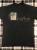 Vintage - From Autumn To Ashes - Too Bad You’re Beautiful 2001 T-Shirt Mens Womens Tees Top Tops Tees Men's Women's_viptrois.com