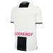 23 24 Udinese Calcio Mens Soccer Jerseys BETO DEULOFEU BIJOL PEREYRA WALACE UDOGIE NEHUEN NESTOROVSKI Home Football_viptrois.com