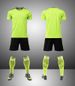 Men's Clothing and away football uniforms suits adult children's football training uniforms football uniforms men and women_viptrois.com