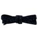 Shoelaces Kurokin Flat Printed Splash Shoelaces Sneakers Shoe Accessories 8mm Source Manufacturer Wholesale All Match Shoelace Rope_viptrois.com