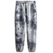 Men's Clothing Plus Size Sports Pants For Men Spring And Autumn Trendy Trousers For Men Teenagers Loose Sports Casual Sweatpants_viptrois.com