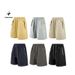 Men's Clothing Spring And Summer Sports Men's Outdoor Leisure Men's Hiking Pants_viptrois.com