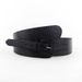 European and American Women's Ultra-wide Elastic Waist Seal Matching Coat Skirt Belt Women's Outer Belly Belt Matching Suit_viptrois.com
