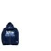 2026 New European And American Street Hip Hop Foam Letter Printed Cardigan Zipper Hoodie Teen Casual Guard_viptrois.com