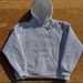 Men's Long Sleeved Hoodie High Street Trendy Pullover Sweatshirt 2025 Digital Print Wholesale_viptrois.com