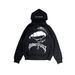 Summer Graphic Hoodie Unisex – Streetwear Pullover With Lip Print | Lightweight Long Sleeve Sweatshirt (S-5XL) | Urban Casual Essential_viptrois.com