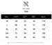 Hooded Sweater Men's Solid Color Loose Casual Sports Jacket Top Cardigan Zipper Shirt Fleece Thicker_viptrois.com
