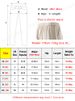 Sommer Koreanische Männer Hosen Licht & Dünne Polyester Elastische Taille Halb Breite Lose Hosen Drapieren Anzug Hosen Männliche Casual Hosen_viptrois.com