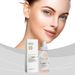10% Lactate Sodium Hyaluronate Serum, Facial Hydrating, Moisturizing, Refreshing Care Serum_viptrois.com