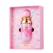 Marshmallow Blush Eau De Parfum 100ml By Paris Corner – Sweet And Enchanting Feminine Fragrance With Vanilla_viptrois.com