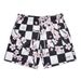 Men's Clothing New American Shorts Men's Trendy Basketball Shorts Shorts Fitness Pants Sports Running Beach Basketball Couple Shorts_viptrois.com