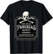 T-shirtt-shirtdead Pancreas Society Type 2026 One Diabetes T1d Aw_viptrois.com