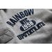 Men's Clothing Trendy Casual Short Sleeved Lapel POLO Shirts T Shirts_viptrois.com