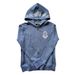 Unisex Geometric Print Zip-Up Hoodie – Oversized Streetwear Pullover With Hidden Pockets | Urban Fashion Essential (S-5XL) | Bold & Trendy_viptrois.com