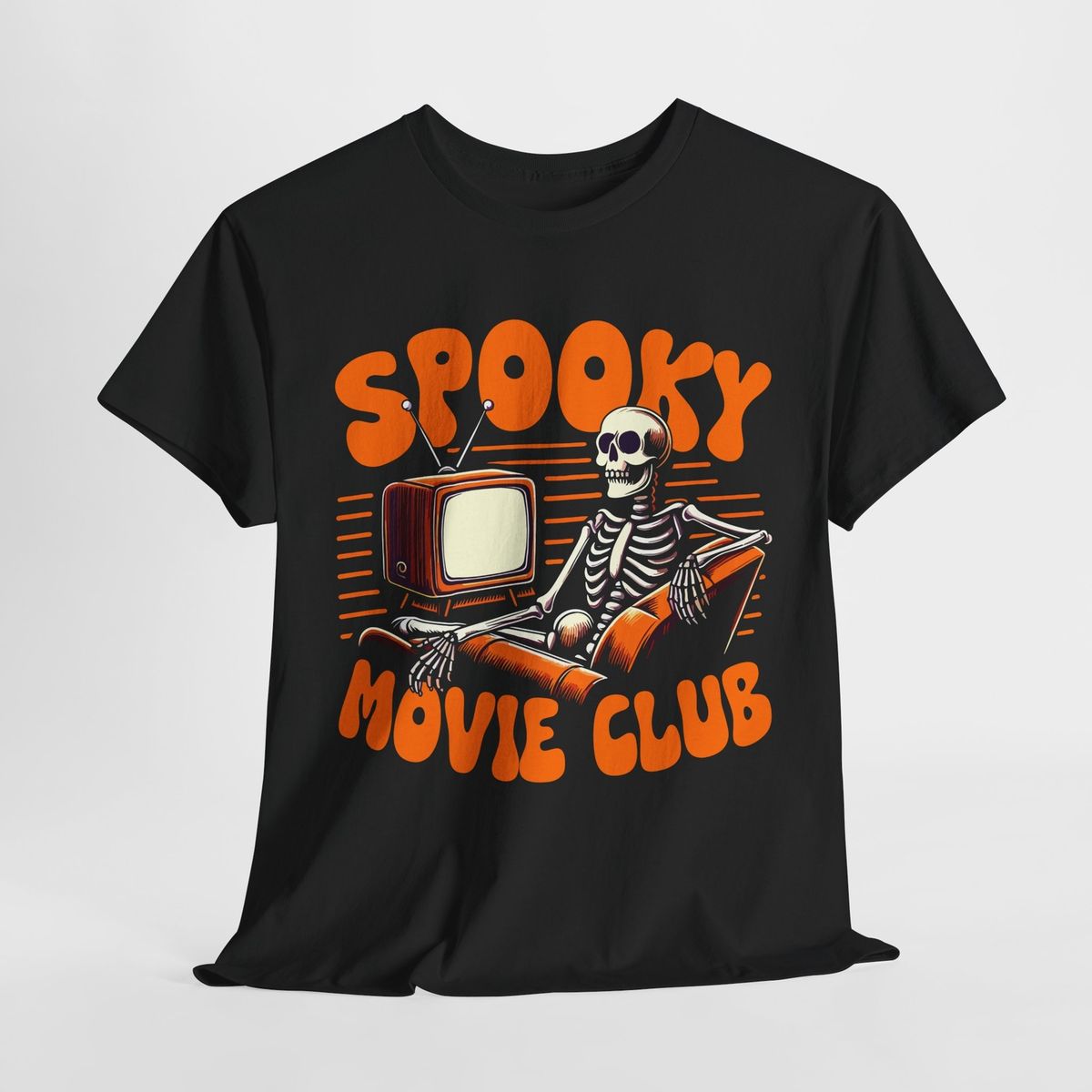Film Director T-Shirt Mens Womens Tees Top | Movie Production Tee | Cinema Lover Shirt_viptrois.com