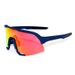 Men's Sports Glasses Outdoor Sports Cycling Mirror Sports Mirror Mountain Bike Wind And Sand Goggles Sunglasses_viptrois.com