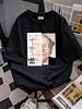 RIP Charlie Munger T Shirt Warren Buffett Rules Slightly Casual Streetwear Unisex Versatile Stylish Stretched Summer Homme Designer Clothes_viptrois.com