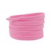 Shoe Accessories classic NB flat polyester shoelaces versatile lanyard casual shoes solid color_viptrois.com