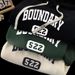 "High Quality" Sweater Male Teen Korean Edition Trend Hoodie American Loose Top_viptrois.com