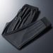 Men's Clothing Mesh Breathable Ice Silk Pants Sports Quick Drying Casual Pants Sports Pants Daily Versatile Leggings Pants_viptrois.com