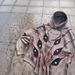 American Dark Retro Heavy Craft Eyes 3D Printed Hoodie Street Fashion Unisex Pullover Sweatshirt_viptrois.com