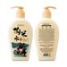 KORMESIC Rice Washing Water Shampoo 400ml Oil Control Hydrating Hair Care_viptrois.com