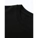 Camiseta Retrato Dividido Glinda Elphaba De Wicked: For Good, Ropa Casual, Prenda Superior Para Hombres, Jeans,_viptrois.com