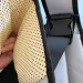Baby Carrier Baby Sling Wrap Soft Wrap Sling for Newborns Baby Carrier Scarf Toddler Boys Girls Sling Wrap Suspenders Adjustable_viptrois.com