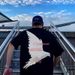 Men's Clothing White Dove High Street Cotton Loose Casual Men's And Women's American Same Style Couple Short Sleeved T-shirt_viptrois.com