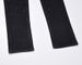 Men's Clothing High Street Ins Same Loose Casual Street Rocking Diamond Studded Washed Jeans_viptrois.com