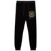 Men's Clothing Autumn men's new pants men's spring and autumn brand leggings large size casual long pants_viptrois.com