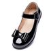 Performance Shoes Performance Shoes Princess Shoes Small Leather Shoes Children's Student Leather Soft Sole Single Shoes School Shoes_viptrois.com