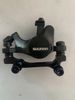 Mountain Bike Shun'an Dual Action Front And Rear Disc Brake Caliper_viptrois.com