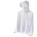Men's Clothing Sun Protection Clothing Men's Summer New Style Anti Ultraviolet Ultra Thin Breathable Sun Protection Clothing Outdoor Fishing Jacket_viptrois.com